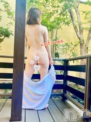 新潟デリヘル五十路マダム新潟店(カサブランカグループ)(イソジマダムニイガタテン) 夏目みな(51)の7月14日写メブログ「[お題]from:ボッキ愛子さん」