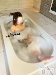 新潟デリヘル五十路マダム新潟店(カサブランカグループ)(イソジマダムニイガタテン) 夏目みな(51)の7月17日写メブログ「[お題]from:(^▽^)/さん」