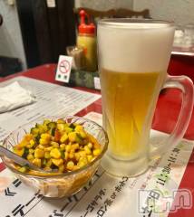 新潟デリヘル五十路マダム新潟店(カサブランカグループ)(イソジマダムニイガタテン) 夏目みな(51)の7月18日写メブログ「大好き」