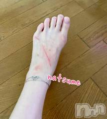 新潟デリヘル五十路マダム新潟店(カサブランカグループ)(イソジマダムニイガタテン) 夏目みな(51)の7月22日写メブログ「やられた」