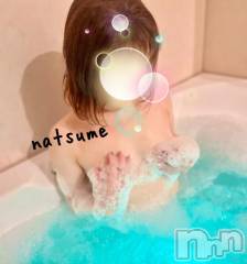 新潟デリヘル五十路マダム新潟店(カサブランカグループ)(イソジマダムニイガタテン) 夏目みな(51)の7月25日写メブログ「モヤモヤ」