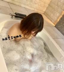 新潟デリヘル五十路マダム新潟店(カサブランカグループ)(イソジマダムニイガタテン) 夏目みな(51)の7月26日写メブログ「726」