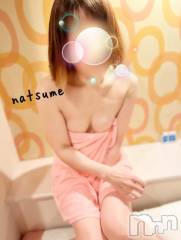 新潟デリヘル五十路マダム新潟店(カサブランカグループ)(イソジマダムニイガタテン) 夏目みな(51)の7月28日写メブログ「髪の毛」