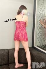 新潟デリヘル五十路マダム新潟店(カサブランカグループ)(イソジマダムニイガタテン) 夏目みな(51)の7月30日写メブログ「[お題]from:たのんでみる！さん」