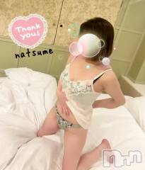 新潟デリヘル五十路マダム新潟店(カサブランカグループ)(イソジマダムニイガタテン) 夏目みな(51)の7月31日写メブログ「ありがとーー」