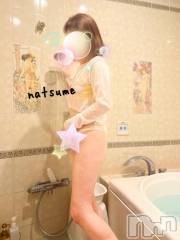 新潟デリヘル五十路マダム新潟店(カサブランカグループ)(イソジマダムニイガタテン) 夏目みな(51)の8月2日写メブログ「バストが」