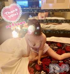 新潟デリヘル五十路マダム新潟店(カサブランカグループ)(イソジマダムニイガタテン) 夏目みな(51)の8月5日写メブログ「ありがとーー」