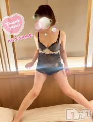 新潟デリヘル五十路マダム新潟店(カサブランカグループ)(イソジマダムニイガタテン) 夏目みな(51)の8月6日写メブログ「ありがとーー」