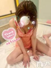 新潟デリヘル五十路マダム新潟店(カサブランカグループ)(イソジマダムニイガタテン) 夏目みな(51)の8月7日写メブログ「ありがとーー」