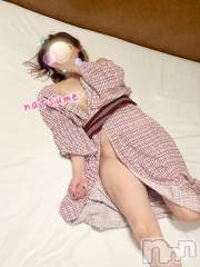 新潟デリヘル五十路マダム新潟店(カサブランカグループ)(イソジマダムニイガタテン) 夏目みな(51)の8月8日写メブログ「久々に」