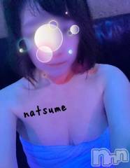 新潟デリヘル五十路マダム新潟店(カサブランカグループ)(イソジマダムニイガタテン) 夏目みな(51)の8月8日写メブログ「動けない」