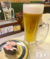 新潟デリヘル五十路マダム新潟店(カサブランカグループ)(イソジマダムニイガタテン) 夏目みな(51)の8月10日写メブログ「ネトフリ」