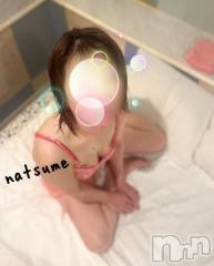 新潟デリヘル五十路マダム新潟店(カサブランカグループ)(イソジマダムニイガタテン) 夏目みな(51)の8月11日写メブログ「[お題]from:当たってた？さん」