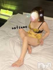 新潟デリヘル五十路マダム新潟店(カサブランカグループ)(イソジマダムニイガタテン) 夏目みな(51)の8月13日写メブログ「校歌」