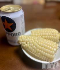 新潟デリヘル五十路マダム新潟店(カサブランカグループ)(イソジマダムニイガタテン) 夏目みな(51)の8月17日写メブログ「うまーーー」