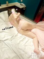 新潟デリヘル五十路マダム新潟店(カサブランカグループ)(イソジマダムニイガタテン) 夏目みな(51)の8月18日写メブログ「[お題]from:Tシャツ短パンさん」