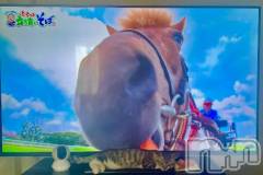 新潟デリヘル五十路マダム新潟店(カサブランカグループ)(イソジマダムニイガタテン) 夏目みな(51)の8月19日写メブログ「うるさくない？」