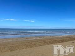 新潟デリヘル五十路マダム新潟店(カサブランカグループ)(イソジマダムニイガタテン) 夏目みな(51)の8月22日写メブログ「昔あったよね」