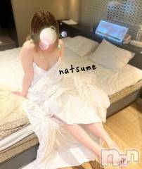 新潟デリヘル五十路マダム新潟店(カサブランカグループ)(イソジマダムニイガタテン) 夏目みな(51)の8月24日写メブログ「夢占い」