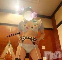 新潟デリヘル五十路マダム新潟店(カサブランカグループ)(イソジマダムニイガタテン) 夏目みな(51)の8月26日写メブログ「[お題]from:答えは明日♪さん」