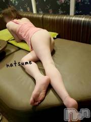 新潟デリヘル五十路マダム新潟店(カサブランカグループ)(イソジマダムニイガタテン) 夏目みな(51)の8月26日写メブログ「いきたい」