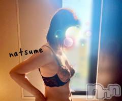 新潟デリヘル五十路マダム新潟店(カサブランカグループ)(イソジマダムニイガタテン) 夏目みな(51)の8月27日写メブログ「[お題]from:ワイハさん」