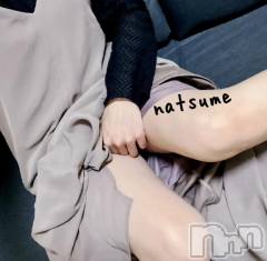 新潟デリヘル五十路マダム新潟店(カサブランカグループ)(イソジマダムニイガタテン) 夏目みな(51)の8月29日写メブログ「チーチーダブチ」