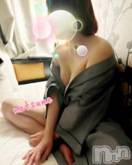 新潟デリヘル五十路マダム新潟店(カサブランカグループ)(イソジマダムニイガタテン) 夏目みな(51)の8月31日写メブログ「831」