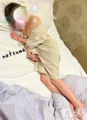 新潟デリヘル五十路マダム新潟店(カサブランカグループ)(イソジマダムニイガタテン) 夏目みな(51)の8月31日写メブログ「公共の乗り物で」