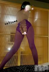 新潟デリヘル五十路マダム新潟店(カサブランカグループ)(イソジマダムニイガタテン) 夏目みな(51)の9月3日写メブログ「クチコミの日」