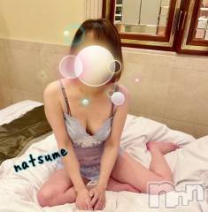 新潟デリヘル五十路マダム新潟店(カサブランカグループ)(イソジマダムニイガタテン) 夏目みな(51)の9月4日写メブログ「2度付け禁止」