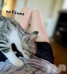 新潟デリヘル五十路マダム新潟店(カサブランカグループ)(イソジマダムニイガタテン) 夏目みな(51)の9月4日写メブログ「ふみふみ」