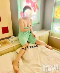 新潟デリヘル五十路マダム新潟店(カサブランカグループ)(イソジマダムニイガタテン) 夏目みな(51)の9月5日写メブログ「143」