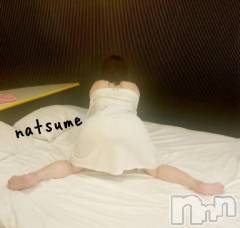 新潟デリヘル五十路マダム新潟店(カサブランカグループ)(イソジマダムニイガタテン) 夏目みな(51)の9月7日写メブログ「駅南」