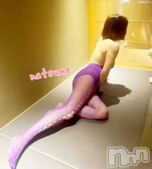 新潟デリヘル五十路マダム新潟店(カサブランカグループ)(イソジマダムニイガタテン) 夏目みな(51)の9月10日写メブログ「9月10日」