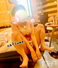 新潟デリヘル五十路マダム新潟店(カサブランカグループ)(イソジマダムニイガタテン) 夏目みな(51)の9月12日写メブログ「[お題]from:コーラのが好きさん」