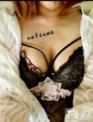 新潟デリヘル五十路マダム新潟店(カサブランカグループ)(イソジマダムニイガタテン) 夏目みな(51)の9月12日写メブログ「またきた」