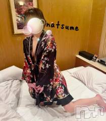 新潟デリヘル五十路マダム新潟店(カサブランカグループ)(イソジマダムニイガタテン) 夏目みな(51)の9月12日写メブログ「気が早いけど」