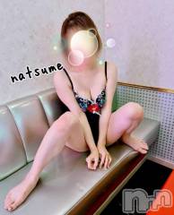 新潟デリヘル五十路マダム新潟店(カサブランカグループ)(イソジマダムニイガタテン) 夏目みな(51)の9月13日写メブログ「[お題]from:コーラって神さん」