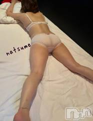 新潟デリヘル五十路マダム新潟店(カサブランカグループ)(イソジマダムニイガタテン) 夏目みな(51)の9月13日写メブログ「_(￤3」∠)_」