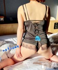 新潟デリヘル五十路マダム新潟店(カサブランカグループ)(イソジマダムニイガタテン) 夏目みな(51)の9月14日写メブログ「めんどくさーーい」