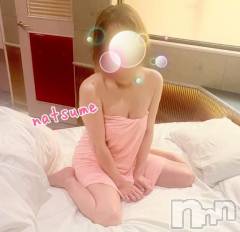 新潟デリヘル五十路マダム新潟店(カサブランカグループ)(イソジマダムニイガタテン) 夏目みな(51)の9月15日写メブログ「長寿」