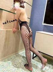 新潟デリヘル五十路マダム新潟店(カサブランカグループ)(イソジマダムニイガタテン) 夏目みな(51)の9月16日写メブログ「[お題]from:爽健美茶さん」