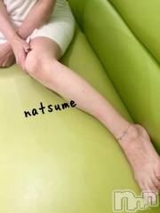 新潟デリヘル五十路マダム新潟店(カサブランカグループ)(イソジマダムニイガタテン) 夏目みな(51)の9月18日写メブログ「26℃」