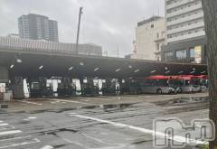 新潟デリヘル五十路マダム新潟店(カサブランカグループ)(イソジマダムニイガタテン) 夏目みな(51)の9月20日写メブログ「バスの日」