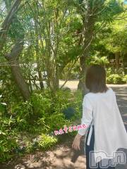 新潟デリヘル五十路マダム新潟店(カサブランカグループ)(イソジマダムニイガタテン) 夏目みな(51)の9月22日写メブログ「散歩」