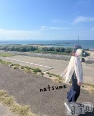 新潟デリヘル五十路マダム新潟店(カサブランカグループ)(イソジマダムニイガタテン) 夏目みな(51)の9月23日写メブログ「今日は祝日、、」