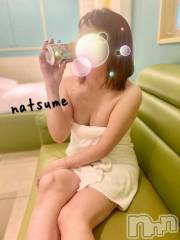 新潟デリヘル五十路マダム新潟店(カサブランカグループ)(イソジマダムニイガタテン) 夏目みな(51)の9月24日写メブログ「[お題]from:ガリガリ君さん」