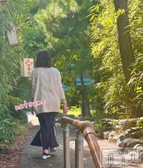 新潟デリヘル五十路マダム新潟店(カサブランカグループ)(イソジマダムニイガタテン) 夏目みな(51)の9月25日写メブログ「翻訳」