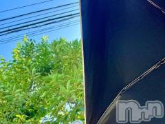 新潟デリヘル五十路マダム新潟店(カサブランカグループ)(イソジマダムニイガタテン) 夏目みな(51)の9月26日写メブログ「ちょっと暑、、」